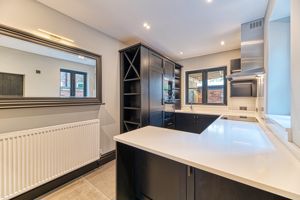 Kitchen- click for photo gallery